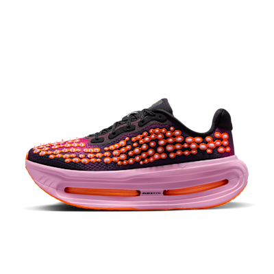 スパイク・シューズ NIKE Vomero Premium 27cm NIKE公式】ナイキ ボメロ プレミアム メンズ ロードランニングシューズ